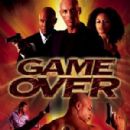 Digital Pictures games