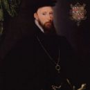 John Lumley, 1st Baron Lumley