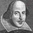 John Shakespeare