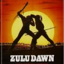 Battles involving the Zulu