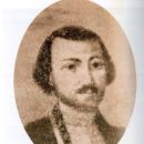 Nikoloz Baratashvili