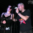 Kmfdm