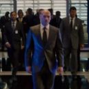 Ant-Man - Corey Stoll - 454 x 268