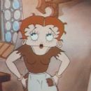 Color Classics cartoons