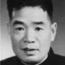 Wei Heng