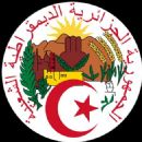 Algeria (Country)