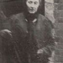 Mary Ann Aldham
