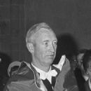 Paul Zamecnik