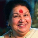 Kaviyoor Ponnamma