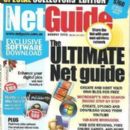 Computer magazine stubs