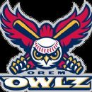 Defunct baseball teams in Utah