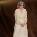 Sally Field - The 96th Annual Academy Awards (2024)