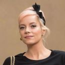 Lily Allen