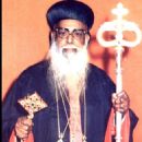 Baselios Mar Thoma Mathews I