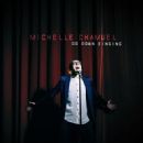 Go Down Singing - Michelle Chamuel