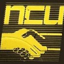 1995 in labor relations