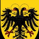 Holy Roman Empire-related lists