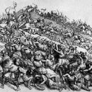 Battle of Ashdown