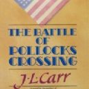 Books about South Dakota