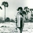 Silvana Mangano - 454 x 714