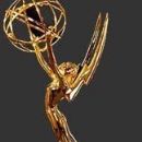 Regional Emmy Awards