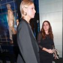 Karolina Kurkova – Arriving at the Armani Pre-Oscar event in Beverly Hills - 454 x 808