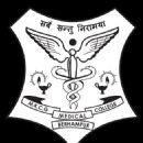 1962 establishments in Orissa