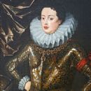 Francesco IV Gonzaga, Duke of Mantua