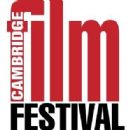 Mass media in Cambridgeshire