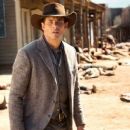 Westworld (2016)