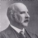 John Mills McCallum