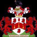 Barons Denman