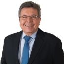 Carlos Pignatari
