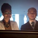 Gotham (2014) - 454 x 303