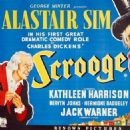 Scrooge - 454 x 454