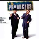 The Producers - 454 x 245