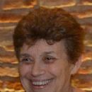 Aída Kemelmajer