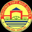 Ngo Quyen High School