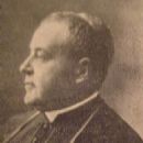 Enrico Gasparri