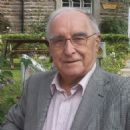 W. R. Mitchell