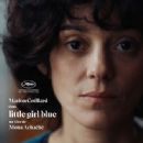 Films shot in Mulhouse