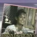 The New Gidget - Sydney Penny