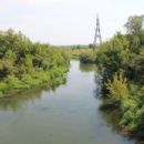 Zay River