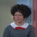 Will the Real Jan Brady Please Stand Up?