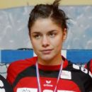 Chloé Bulleux