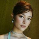 Liza Soberano