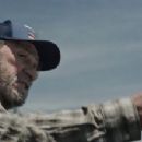 Finestkind (2023) - 454 x 219