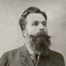 Dmitri Ivanovich Yermakov