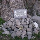 1990 disasters in Afghanistan