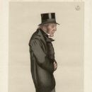 John Tollemache, 1st Baron Tollemache